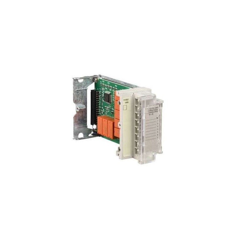 TSXDSZ32T2 SCHNEIDER ELECTRIC