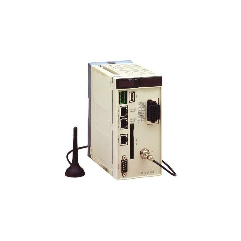 TSXETG3021 TELEMECANIQUE