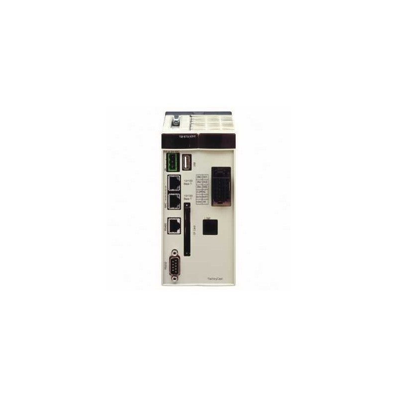 TSXETG3022 SCHNEIDER ELECTRIC