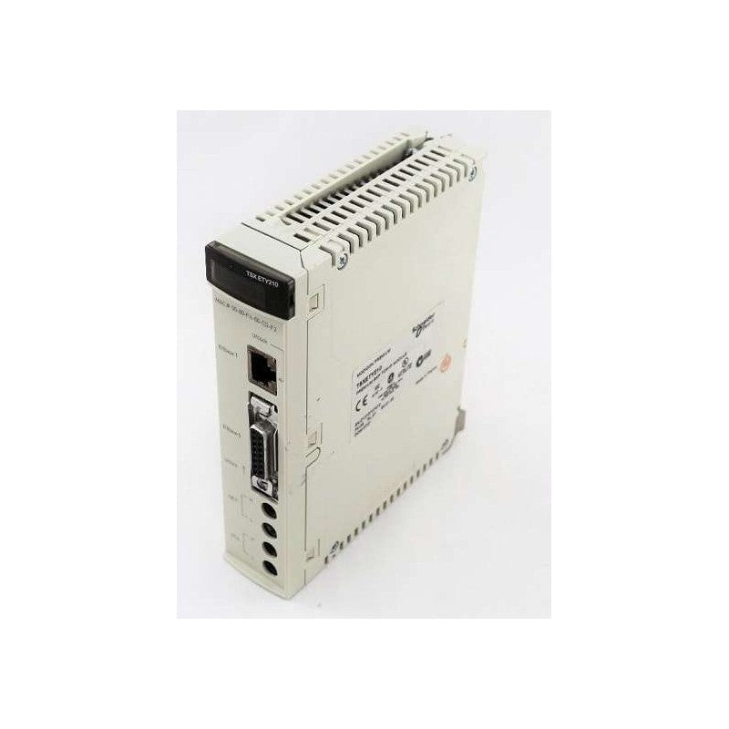 TSXETY110 SCHNEIDER ELECTRIC - TELEMECANIQUE