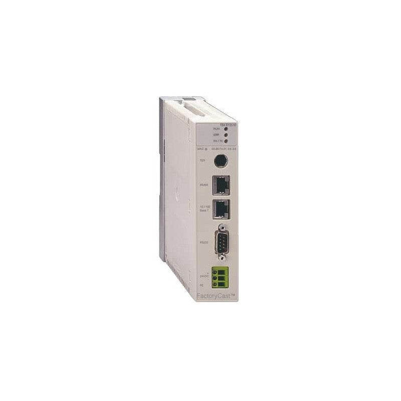 TSXETZ510 TELEMECANIQUE