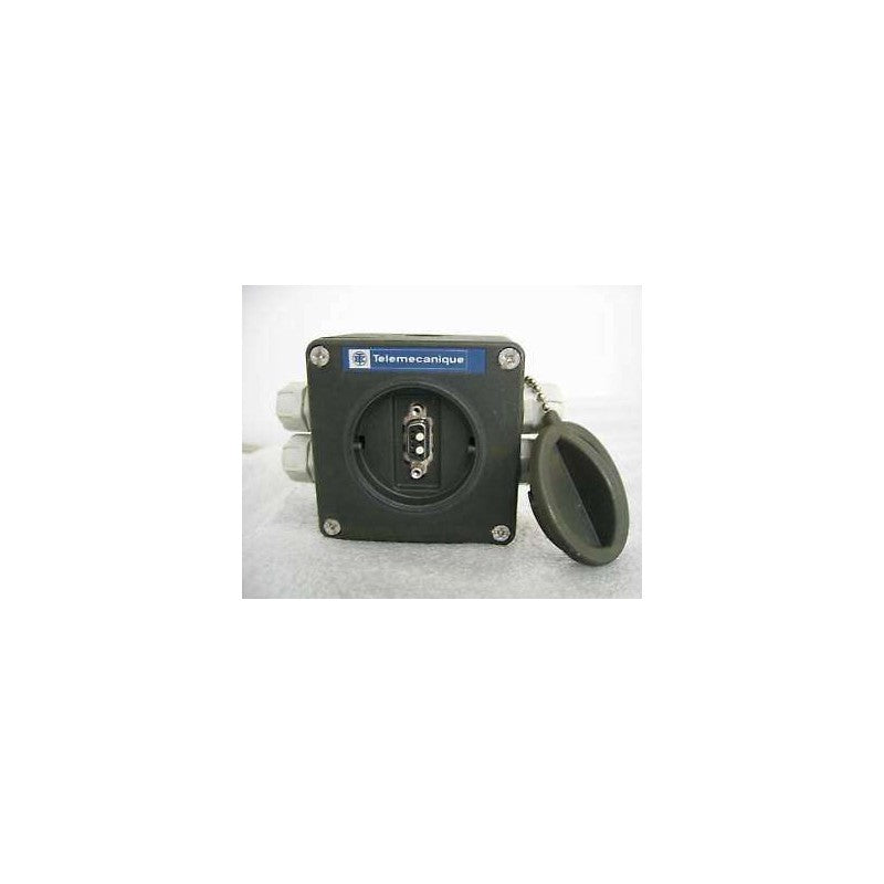 TSXFPACC4 TELEMECANIQUE
