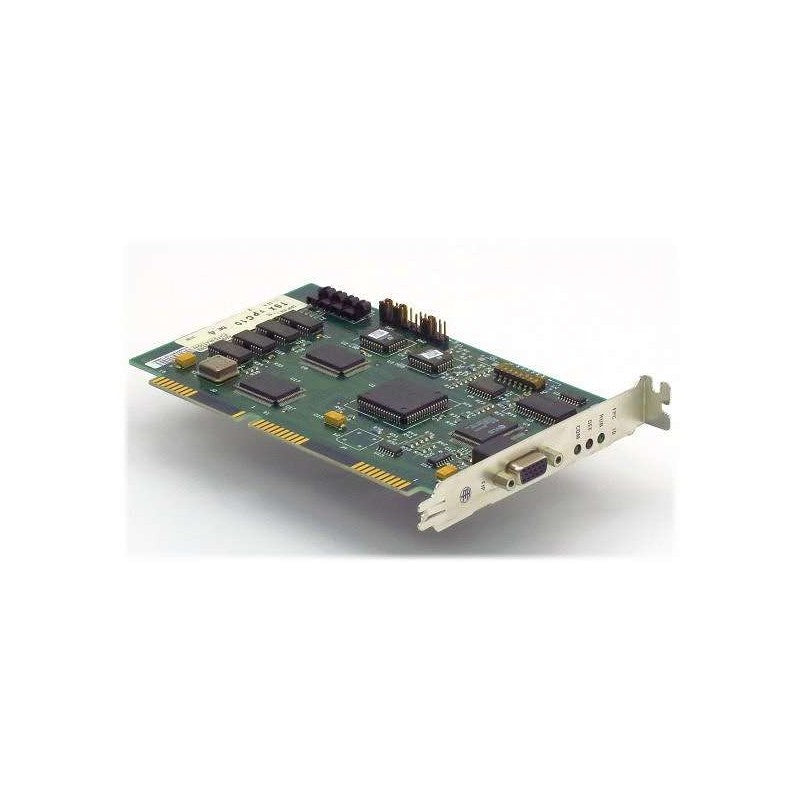 TSXFPC10 SCHNEIDER ELECTRIC