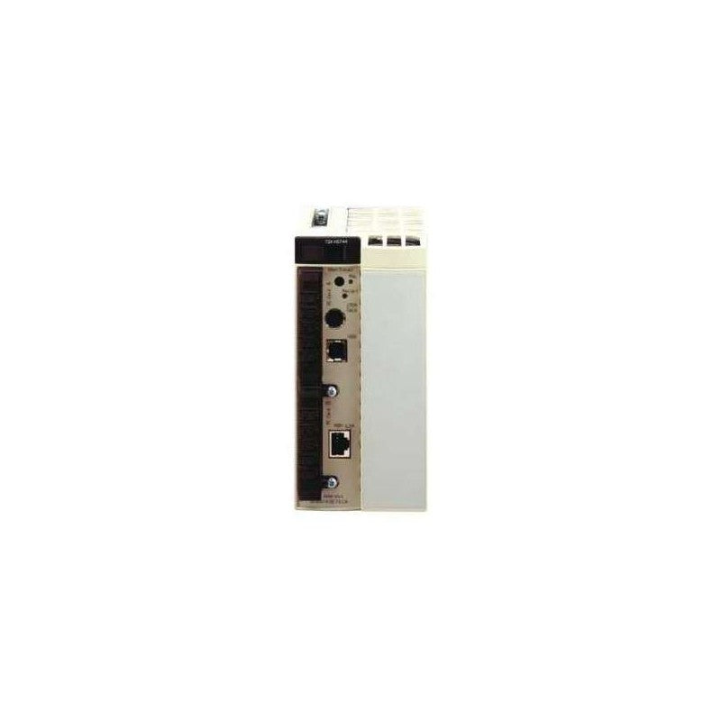 TSXH5724M SCHNEIDER ELECTRIC