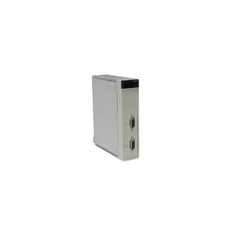 TELEMECANIQUE TSX IBY100C