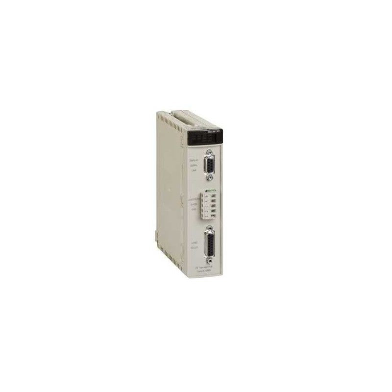 TSXISPY101C SCHNEIDER ELECTRIC
