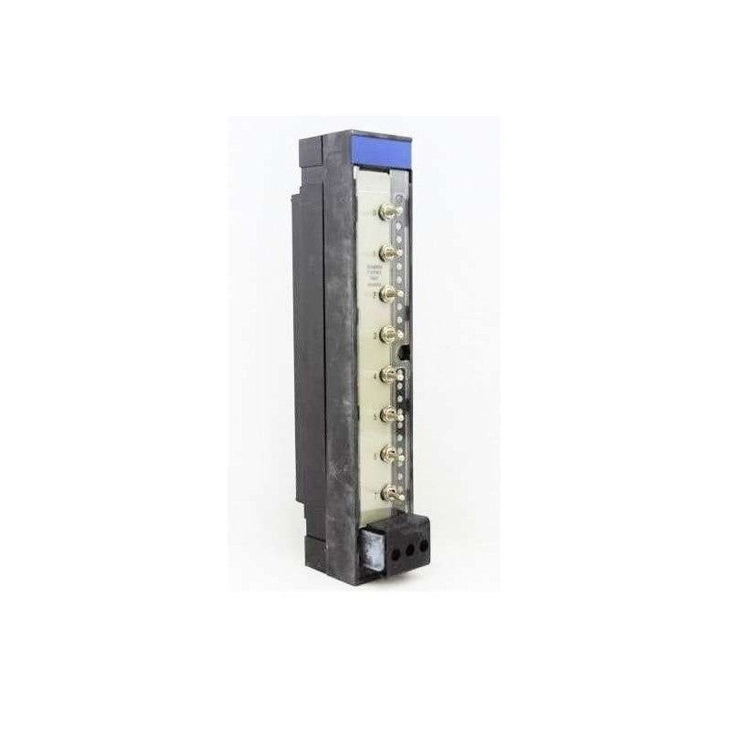 TSXMNC15 TELEMECANIQUE