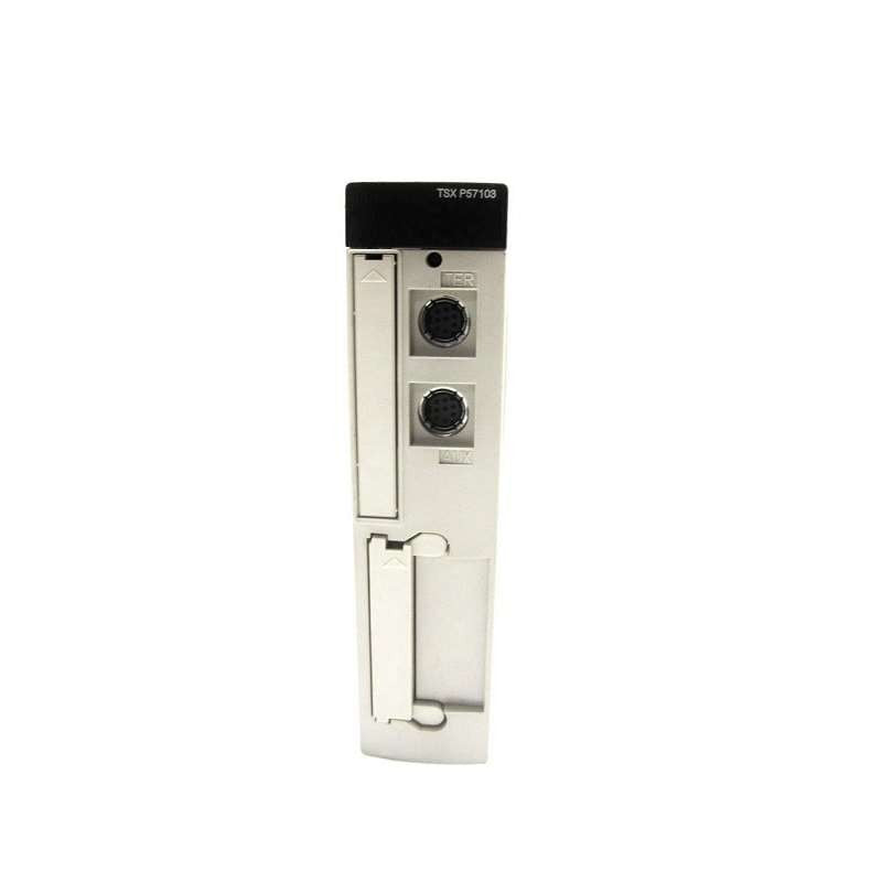 TSXP57103M SCHNEIDER ELECTRIC
