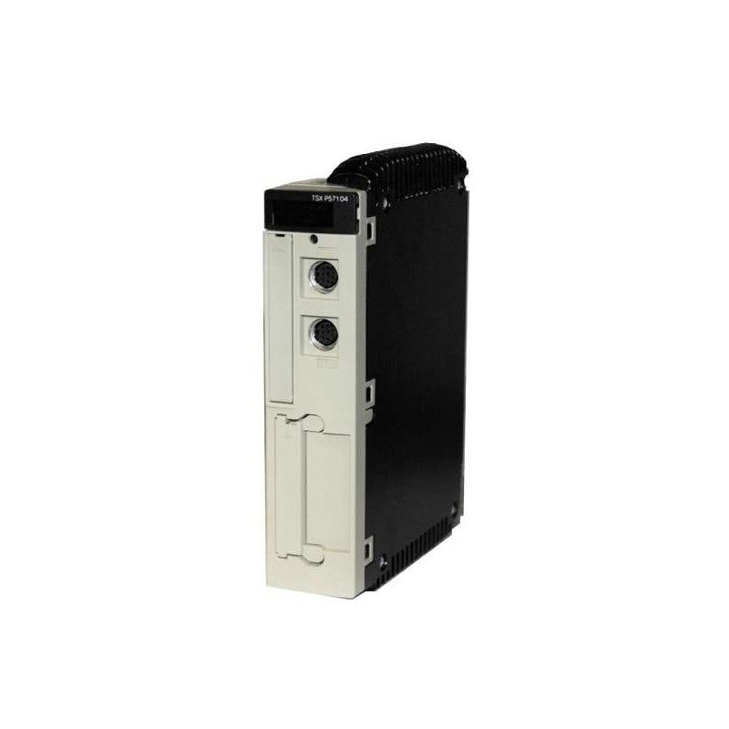 TSXP57104 SCHNEIDER ELECTRIC