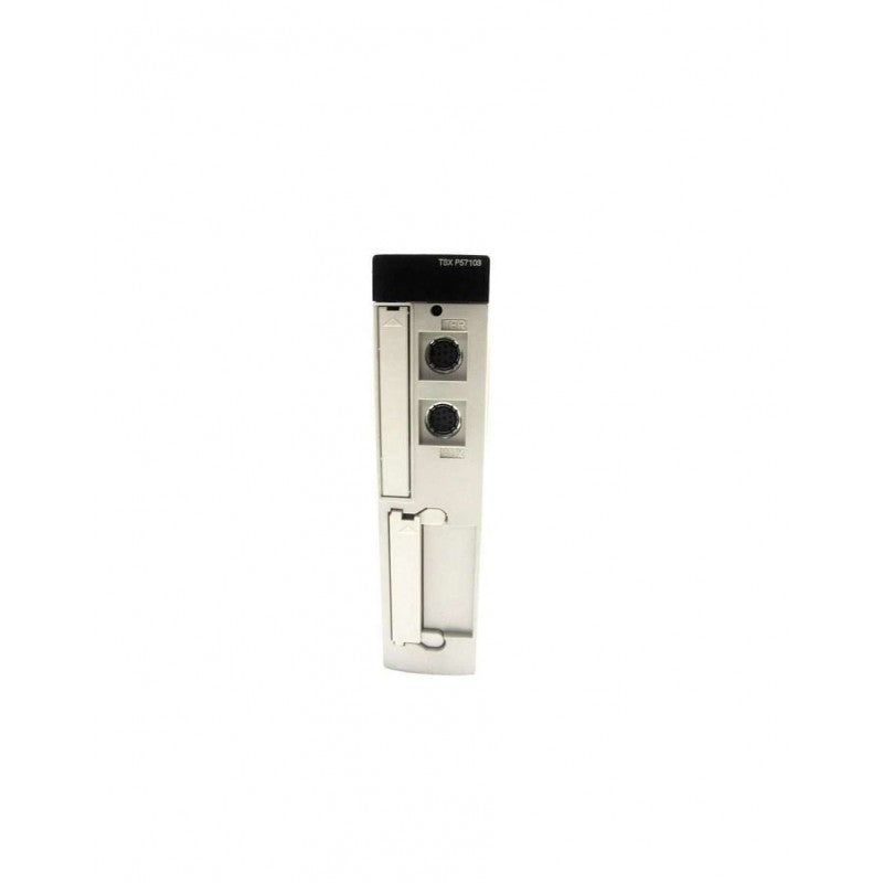 TSXP5710M SCHNEIDER ELECTRIC