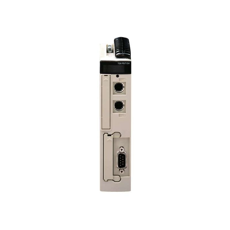 TSXP57154 SCHNEIDER ELECTRIC