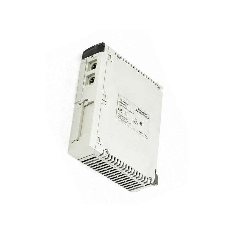 TSXP5720 SCHNEIDER ELECTRIC