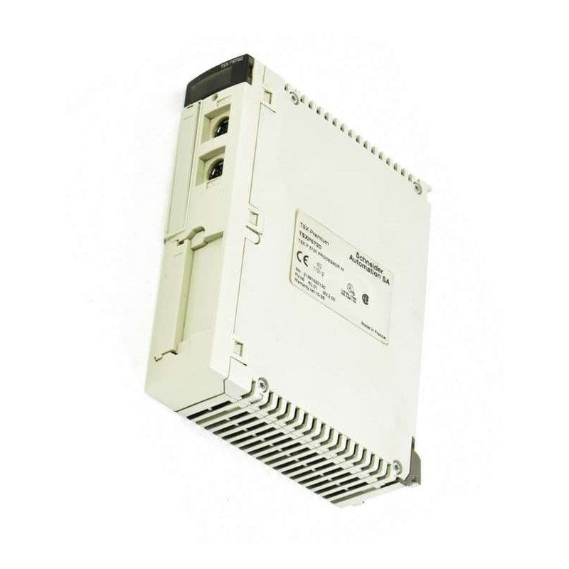 TSXP57202M SCHNEIDER ELECTRIC