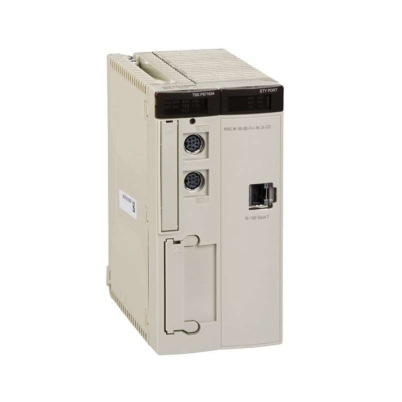 TSXP57204 SCHNEIDER ELECTRIC