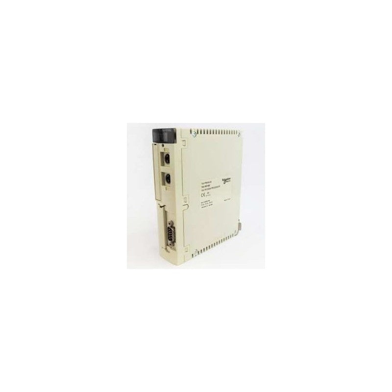 TSXP57252 SCHNEIDER ELECTRIC