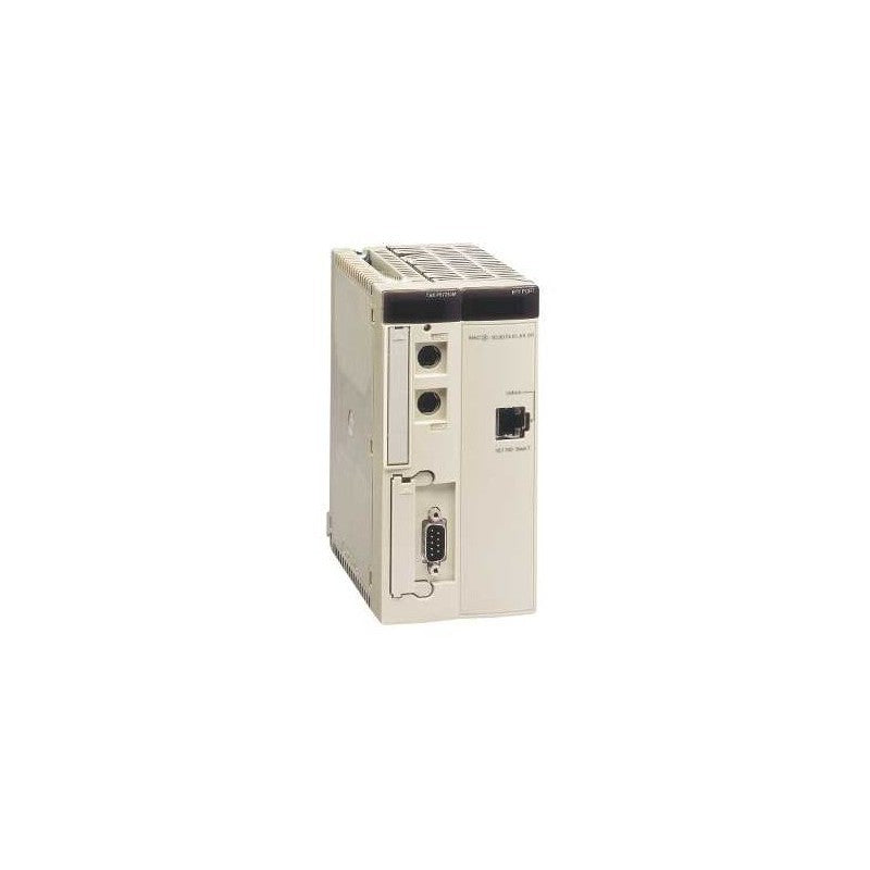 TSXP57253M SCHNEIDER ELECTRIC