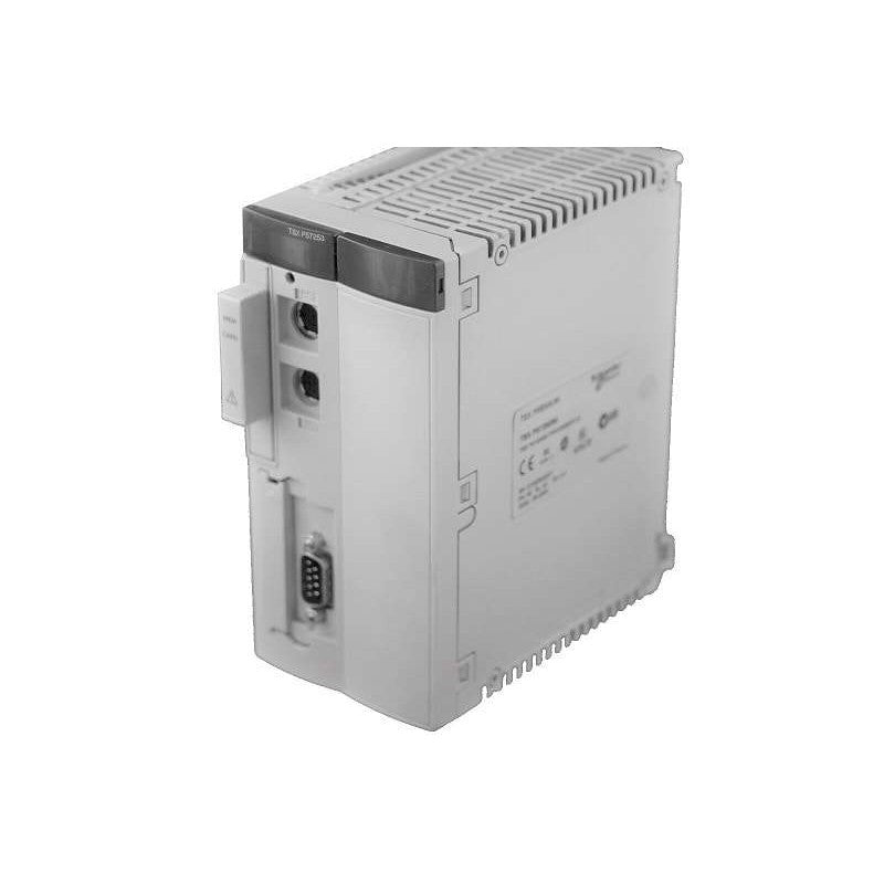 TSXP57254M SCHNEIDER ELECTRIC