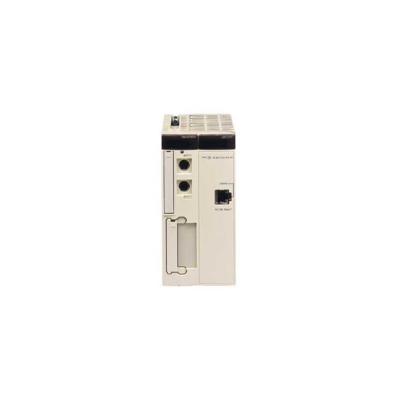 TSXP572623M SCHNEIDER ELECTRIC
