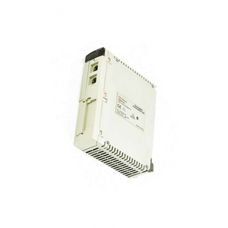 TSXP5730 SCHNEIDER ELECTRIC