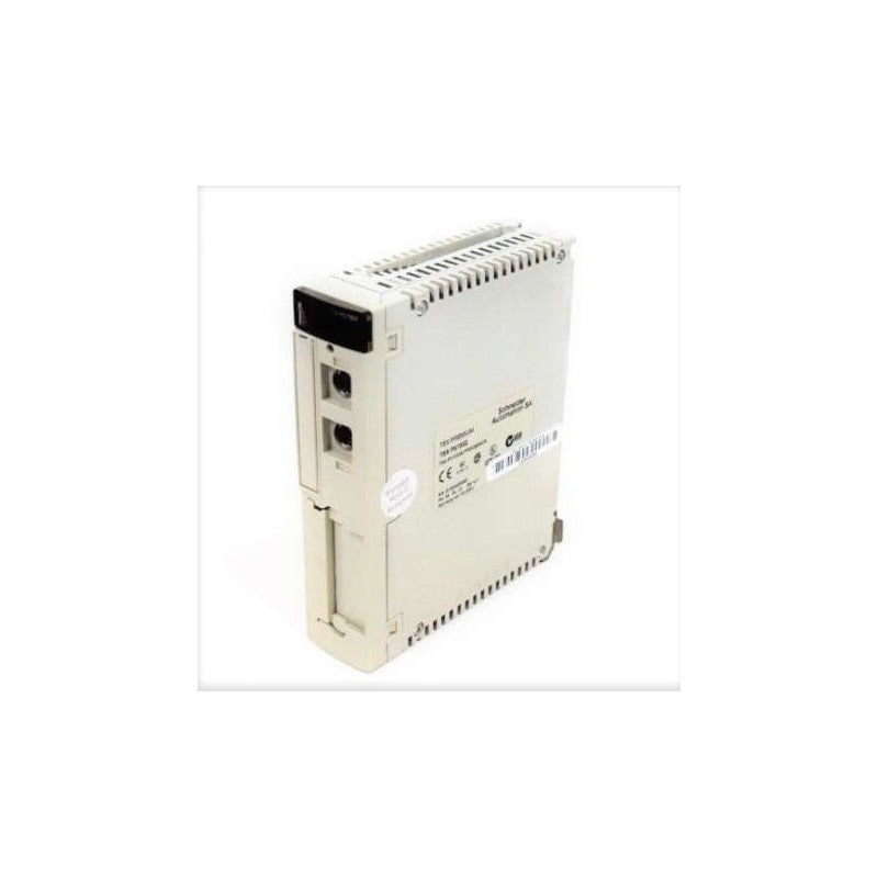 TSXP57302R SCHNEIDER ELECTRIC