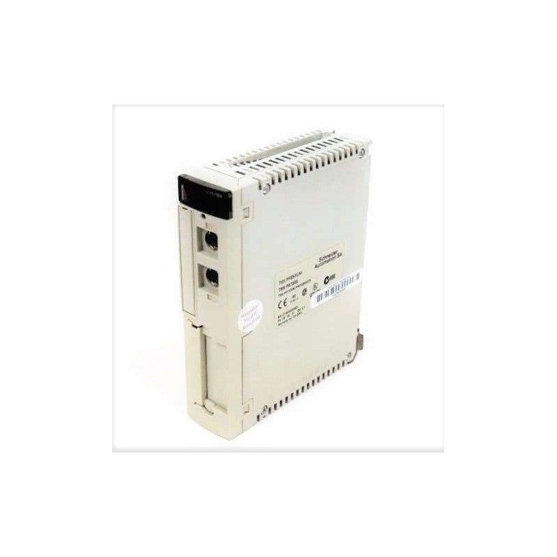 TSXP57303A SCHNEIDER ELECTRIC