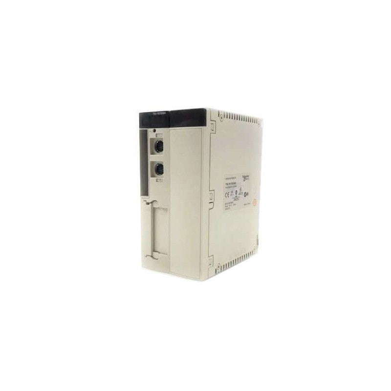 TSXP57304 SCHNEIDER ELECTRIC