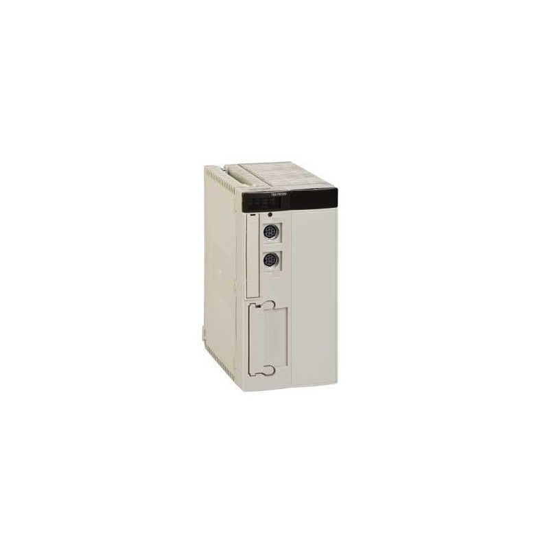 TSXP57353AM SCHNEIDER ELECTRIC