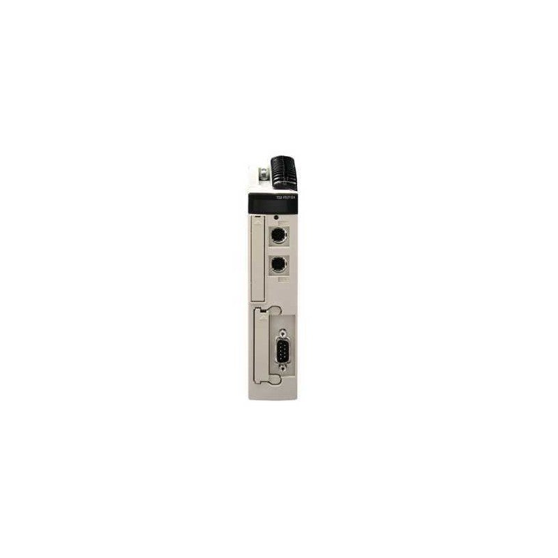 TSXP57353LAM SCHNEIDER ELECTRIC