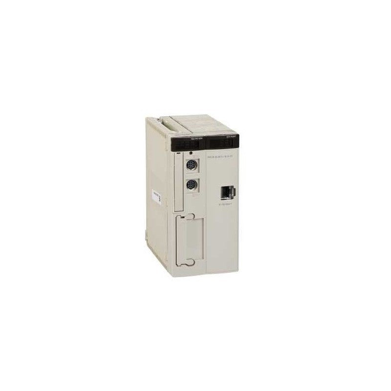 TSXP57354M SCHNEIDER ELECTRIC