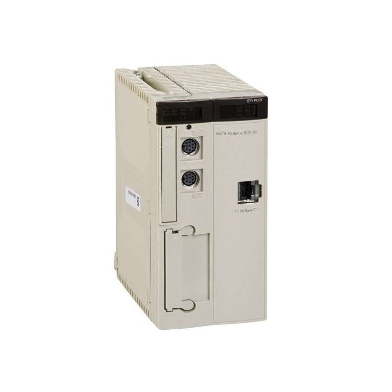 TSXP573634 SCHNEIDER ELECTRIC