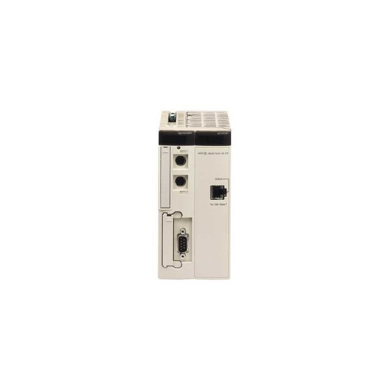 TSXP57453AM SCHNEIDER ELECTRIC
