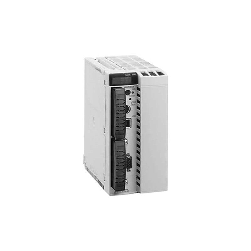 TSXP57454M SCHNEIDER ELECTRIC