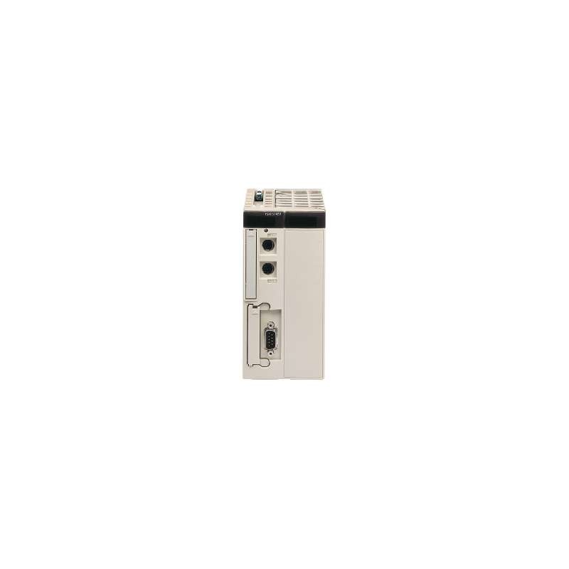 TSXP574823 SCHNEIDER ELECTRIC