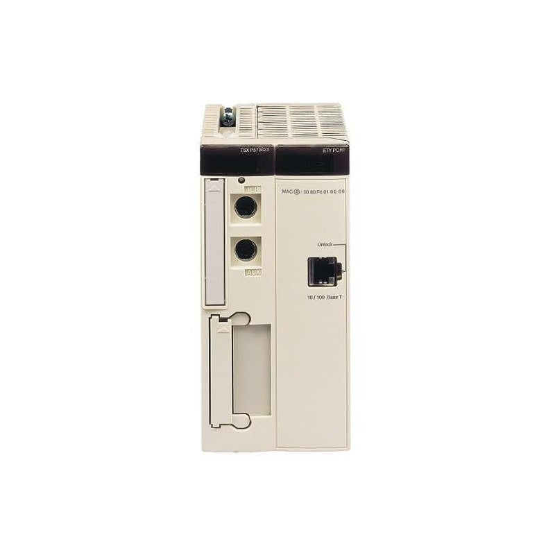 TSXP574823AM SCHNEIDER ELECTRIC