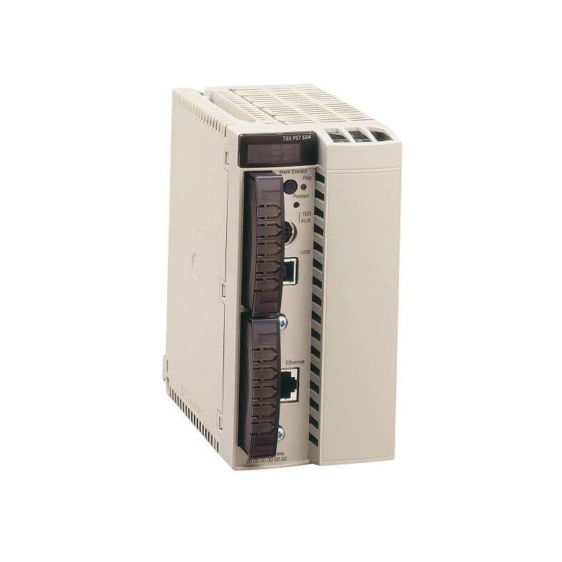 TSXP57554 SCHNEIDER ELECTRIC
