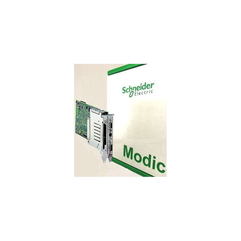 TSXPCI57354M SCHNEIDER ELECTRIC