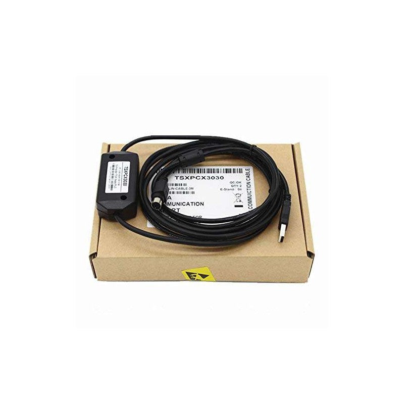 TSXPCX3030 SCHNEIDER ELECTRIC - TELEMECANIQUE