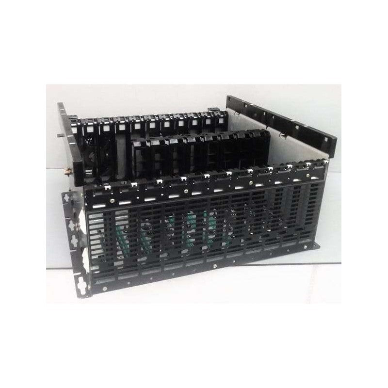 TSXRKD8FP SCHNEIDER ELECTRIC - TELEMECANIQUE
