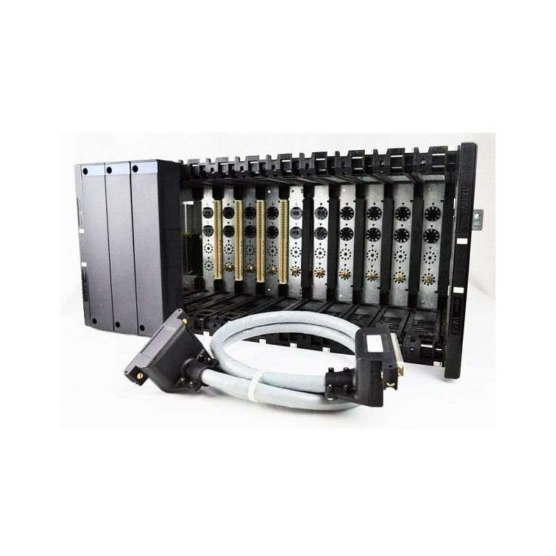 TSXRKE8W11 TELEMECANIQUE