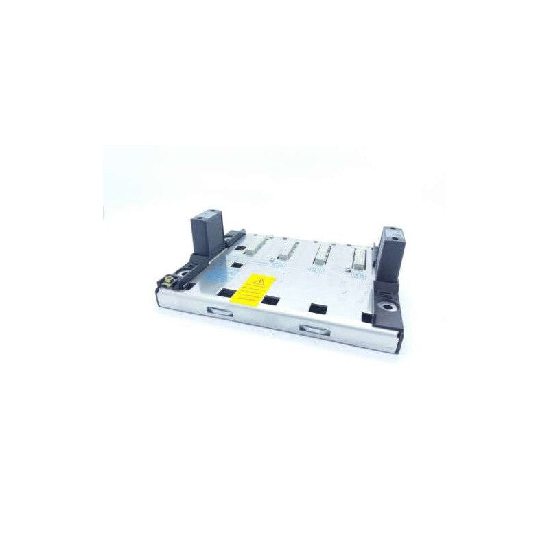 TSXRKY4EX TELEMECANIQUE