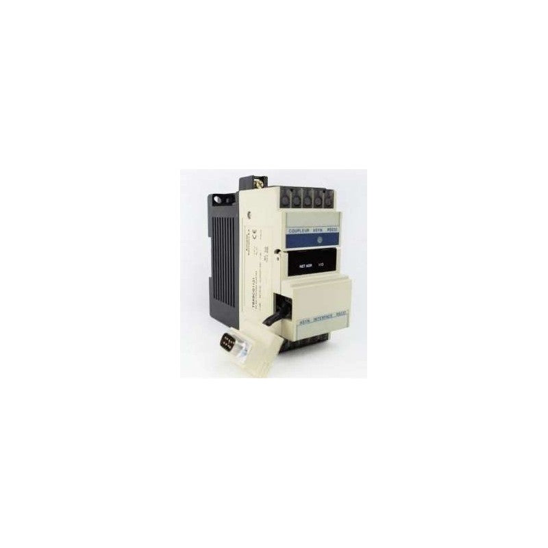 TSXSCG1131 TELEMECANIQUE