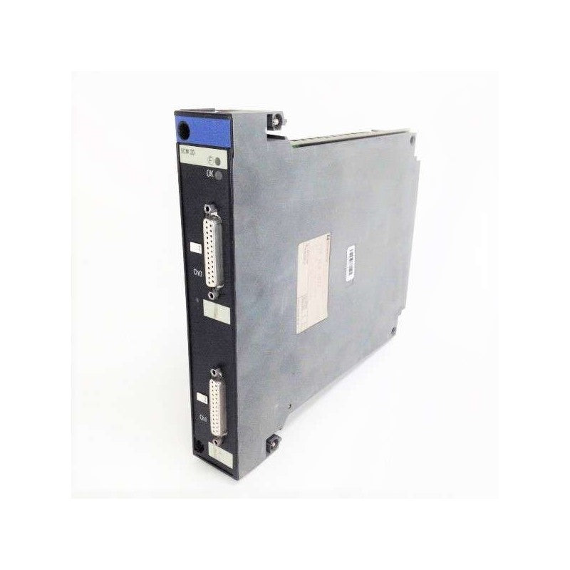 TSXSCM2022 SCHNEIDER ELECTRIC - TELEMECANIQUE
