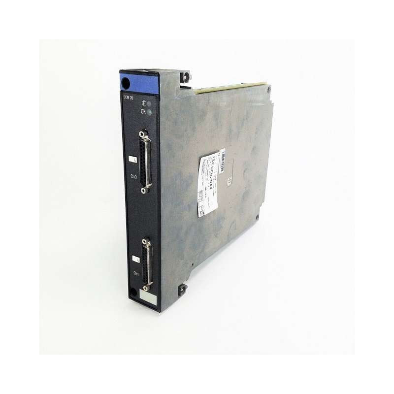 TSXSCM2044 TELEMECANIQUE