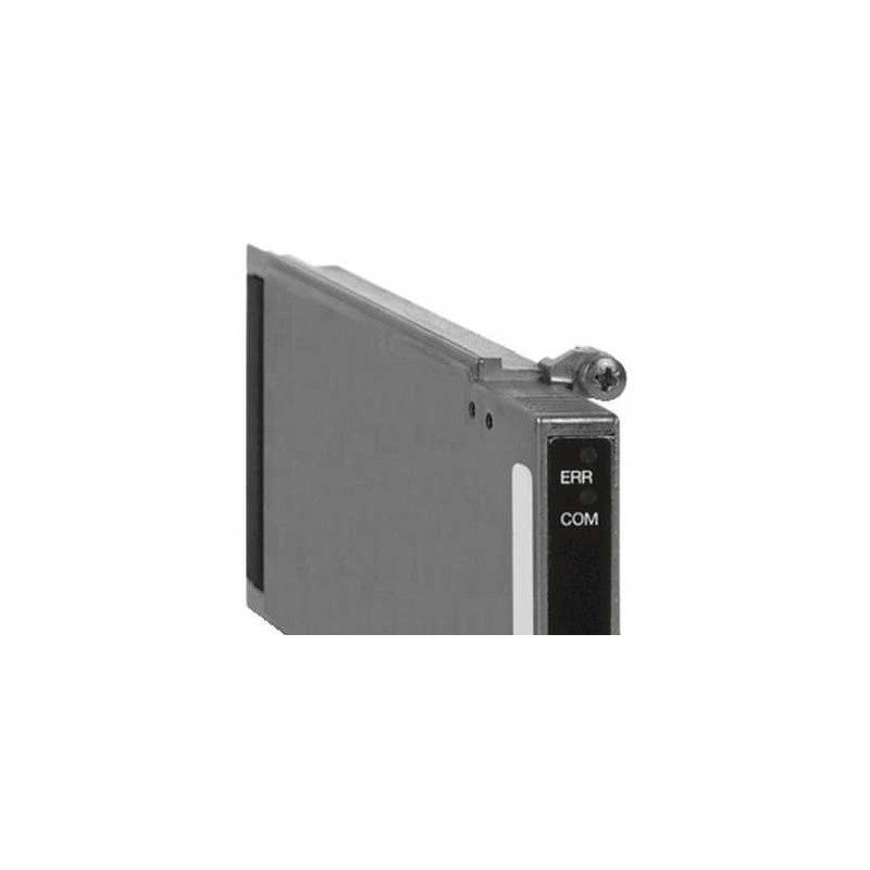 TSXSCP112C TELEMECANIQUE