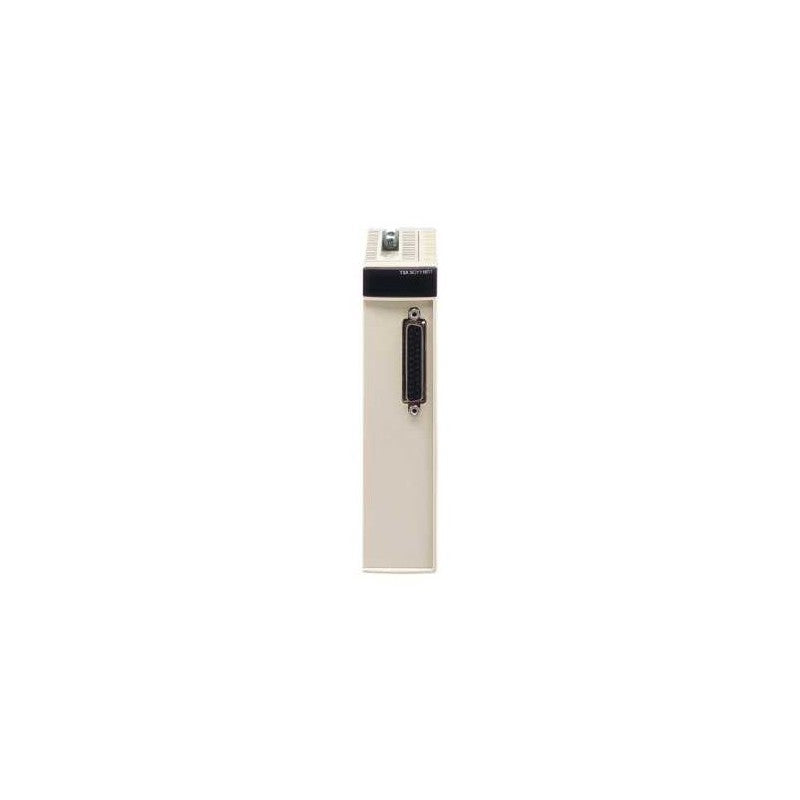 TSXSCY11601C SCHNEIDER ELECTRIC