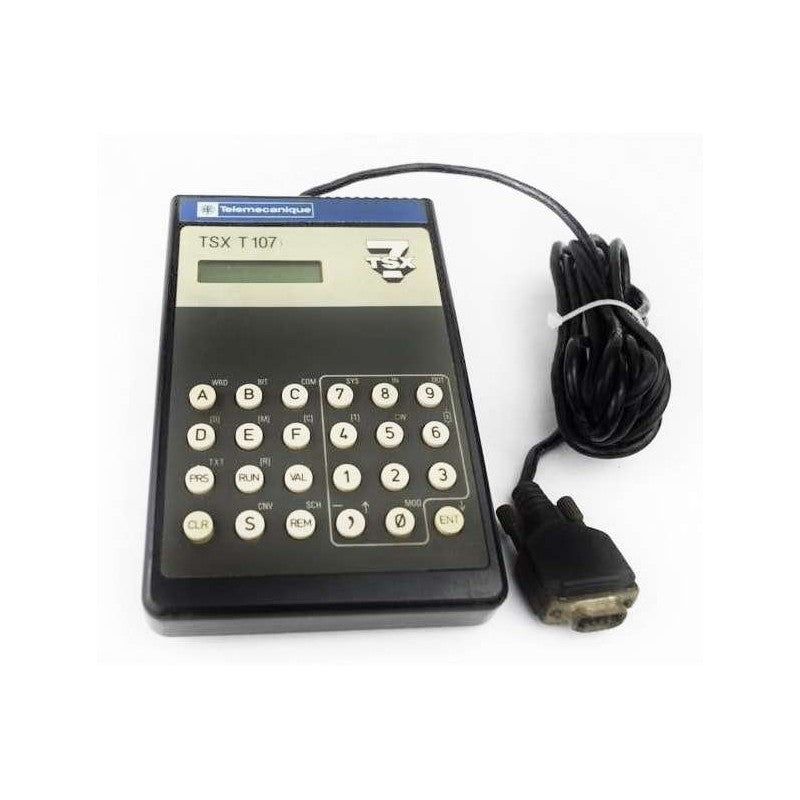 TSXT1070 TELEMECANIQUE