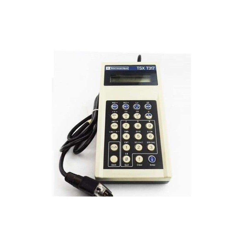 TSXT3170 TELEMECANIQUE