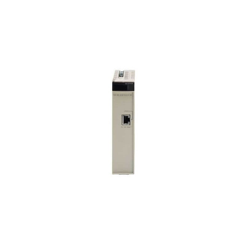 TSXWMY100C SCHNEIDER ELECTRIC