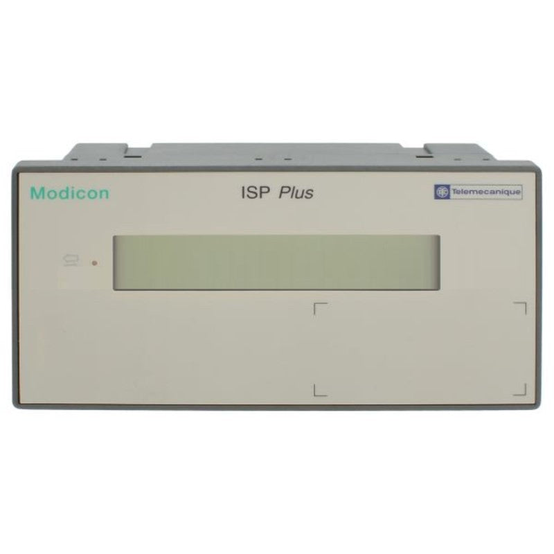 TSXXBTH100 SCHNEIDER ELECTRIC