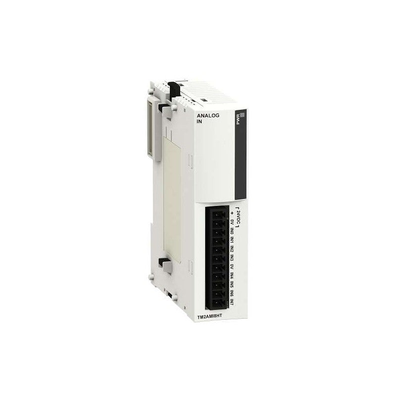 TWDDDI8DT SCHNEIDER ELECTRIC